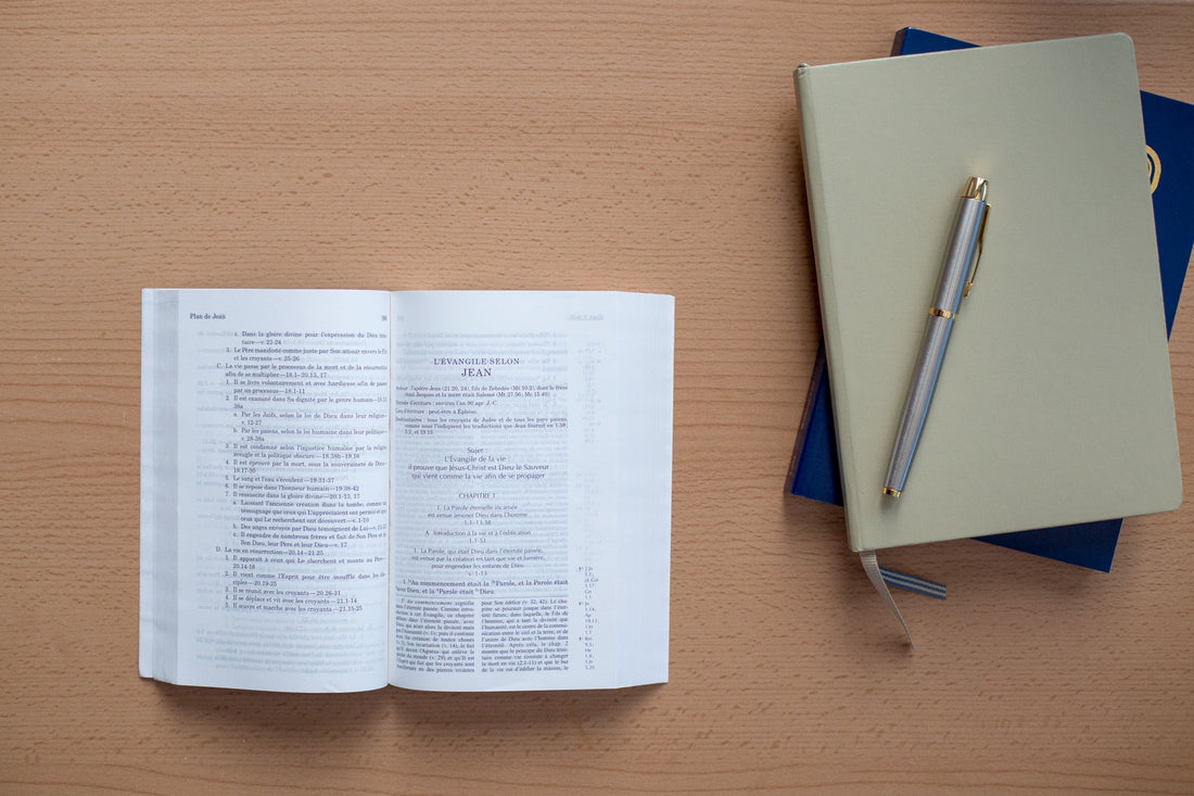 Le but de la Sodalité de vie chrétienne avec la Version Recouvrement : transmettre la vie