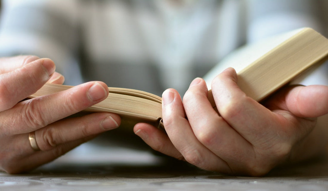 Christ le Seigneur : l’Homme exalté au-dessus de tout