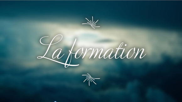 La formation