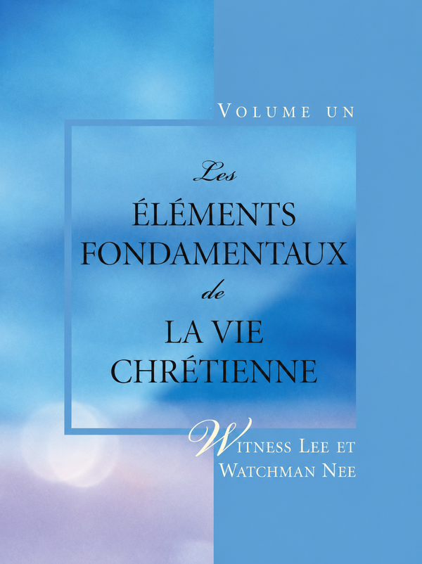 Téléchargez votre guide biblique gratuit